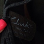 clarks originals men’s desert boot