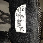 Men Brown Timberland Boots Low Cut