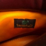 Timberland Classic Men (Size 15) 6 Inch Premium Waterproof Boot *Rare Color!*