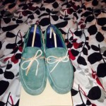 Cole Haan Air Grant
