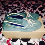 Cole Haan Air Grant