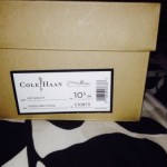 Cole Haan Air Grant