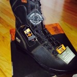 timberland titan boots