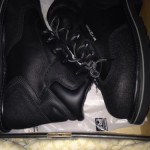 Timberland Pro Series