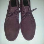 Men’s COLE HAAN Paul Chukka size 11 BRAND NEW….MUST SEE!!! $198