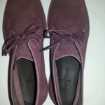 Men’s COLE HAAN Paul Chukka size 11 BRAND NEW….MUST SEE!!! $198