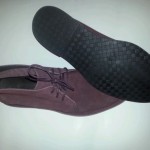 Men’s COLE HAAN Paul Chukka size 11 BRAND NEW….MUST SEE!!! $198