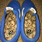 Odd Future Vans Syndicate