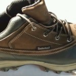 Mens Timberland boot shoes