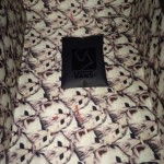 Odd Future Vans Syndicate