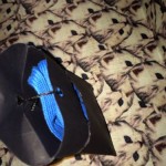 Odd Future Vans Syndicate