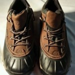 Mens Timberland boot shoes