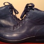Cole Haan Nike Air Men’s Sz 9.5