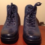 Cole Haan Nike Air Men’s Sz 9.5