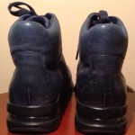 Cole Haan Nike Air Men’s Sz 9.5