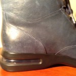 Cole Haan Nike Air Men’s Sz 9.5