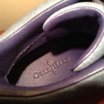 Cole Haan Nike Air Men’s Sz 9.5
