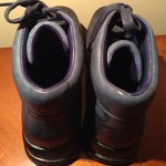 Cole Haan Nike Air Men’s Sz 9.5