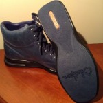 Cole Haan Nike Air Men’s Sz 9.5