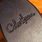 Cole Haan Nike Air Men’s Sz 9.5