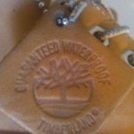 Men’s Timberland  Boots Sz 9M Wheat /Yellow