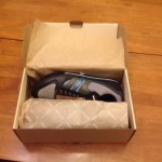 Diesel Men’s Shoes, Black/Green Long Term Gunner Sneaker, Size 10, New in Box!