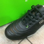 HUGO BOSS Mens Shoes Fashion Sneakers GILMOUR NEO, eur43-uk9-us10, New In Box
