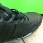 HUGO BOSS Mens Shoes Fashion Sneakers GILMOUR NEO, eur43-uk9-us10, New In Box