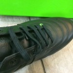 HUGO BOSS Mens Shoes Fashion Sneakers GILMOUR NEO, eur43-uk9-us10, New In Box