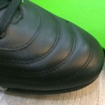HUGO BOSS Mens Shoes Fashion Sneakers GILMOUR NEO, eur43-uk9-us10, New In Box