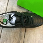 HUGO BOSS Mens Shoes Fashion Sneakers GILMOUR NEO, eur43-uk9-us10, New In Box