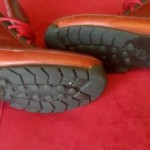 Timberland Euro Dub Hong Kong Edition Size 10 Leather Hiking Boots Exclusive
