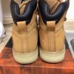 Timberland Pit Boss 6″ Pro Series Steal Toe Mens 9.5 Work Boats Brand New