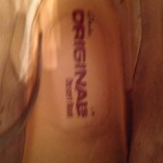 CLARKS ORIGINALS DESERT SUEDE LEATHER BOOT SIZE 10.5 MENS