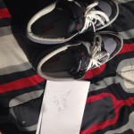 Supreme Cdg 2 Vans Navy 9 Digicamo Box Logo Nike