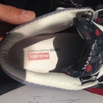 Supreme Cdg 2 Vans Navy 9 Digicamo Box Logo Nike