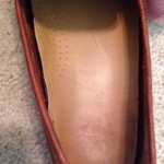 Cole Haan Howland Driving Moc / Penny Loafers Size 10.5 D Men’s