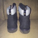 Timberland 6″ Premium Boot 98553  Waterproof NIB Size 11
