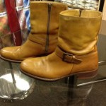 Cole Haan Boots Size 12 M