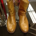 Cole Haan Boots Size 12 M