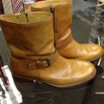 Cole Haan Boots Size 12 M