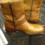 Cole Haan Boots Size 12 M