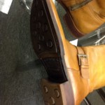 Cole Haan Boots Size 12 M
