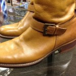 Cole Haan Boots Size 12 M
