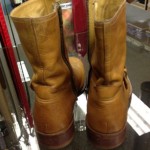 Cole Haan Boots Size 12 M