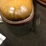 Cole Haan Boots Size 12 M