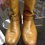 Cole Haan Boots Size 12 M
