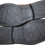 New COLE HAAN LUNAR TOLEDO VENETIAN Brown Leather Slip On Loafers Mens Shoe 11.5