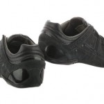 Diesel Korbin II 00Y553-PR151-T8013 Black Leather Suede Casual Shoes Men