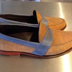 Cole Haan Penny Loafers